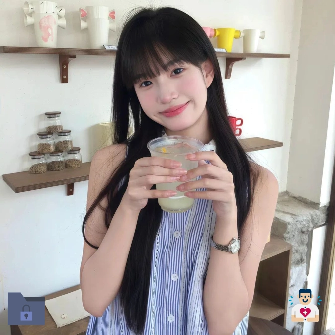 木子
