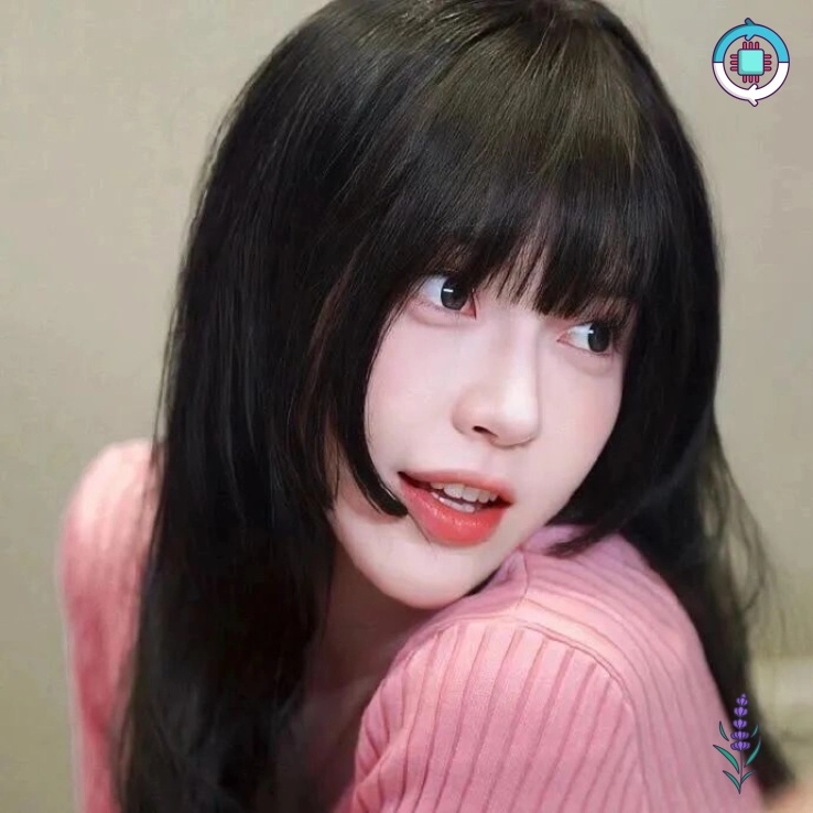 Ming